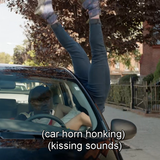 tumblr o39kpeBU0o1tvsgjno2 540