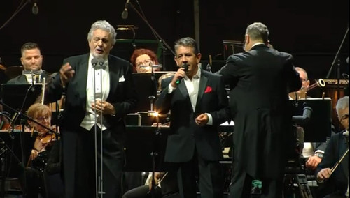 G7WnHnaWAAA u ?format=jpg.jpg