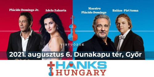 G7Wgi9 WUAEcfp3?format=jpg.jpg