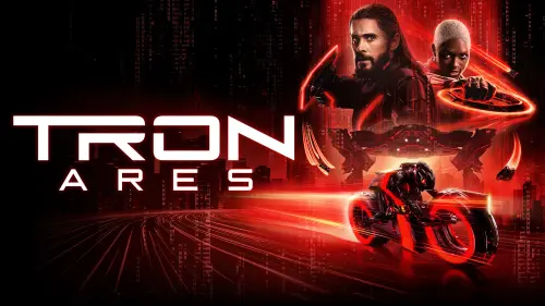 tron.webp