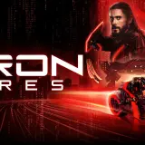 tron
