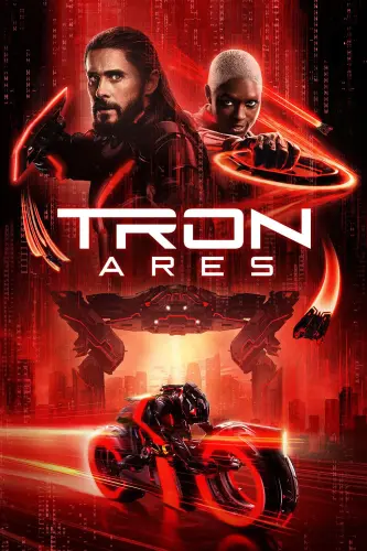 tronportadaesta.webp