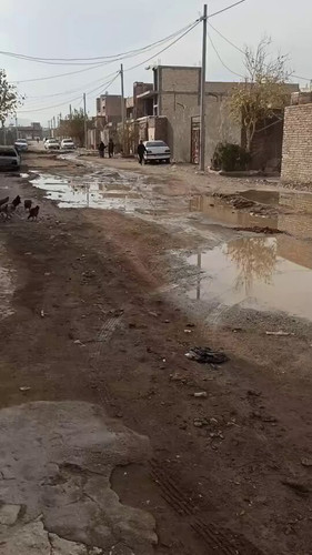 goCCyC Tv 0oudfL.jpg