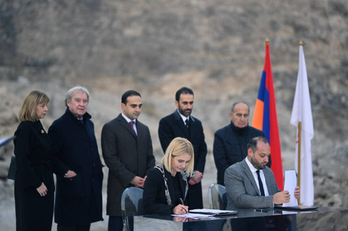 JnLjE1rnuoDdaThUY6BqqjEAxZ5ePg14wM PBUFWZve8J7fKeUEnWSWRkIVUV6BGJdo OWnWHeIw 96jfdRvXiAIy 8bCopBjUg6.jpg