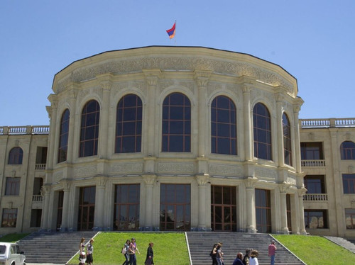 m2evfIuosLkkdtcimnzrQszJ3Fyt80TYlXxCE14h t5belB CUdee zHfYASLJ9cSnL OAhOyUj7yuWMKOqFdHvLfeM8DbXJjOfo.jpg