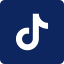 tiktok.png