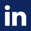 linkedin.png