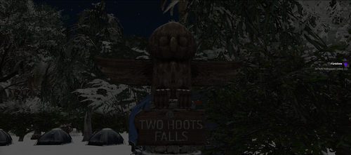 Screenshot 2025 12 05 003337.png