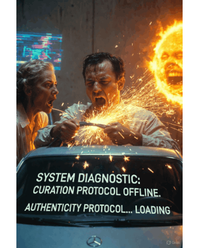 GIF 20251206 202538 419.gif