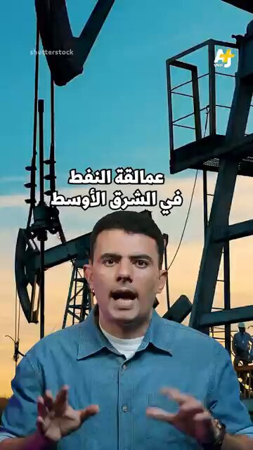 FLwFt KtXublj2Dx.jpg