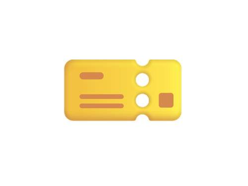 tickett.png