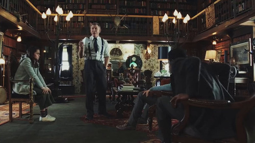 cIt057ht UyGSQUP.jpg