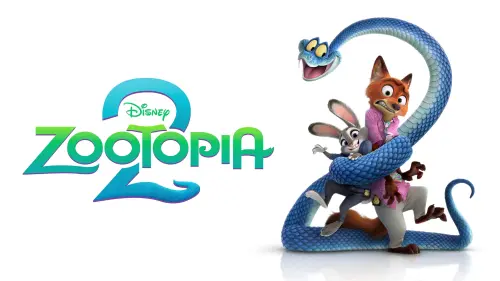 zootopia.webp