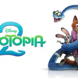 zootopia
