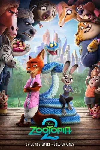 zootopiaport.webp