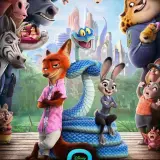 zootopiaport