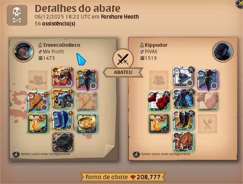 albion zvz 6 12 25.jpg