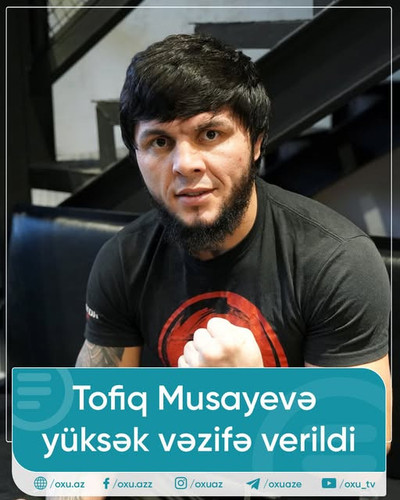 594068667 880167358000731 4027422779007334045 n.jpg?stp=dst jpg s640x640 tt6& nc cat=102&ccb=1 7& nc.jpg