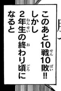 32432893 141E 4B80 BDED A16CC75F1AD3.jpg