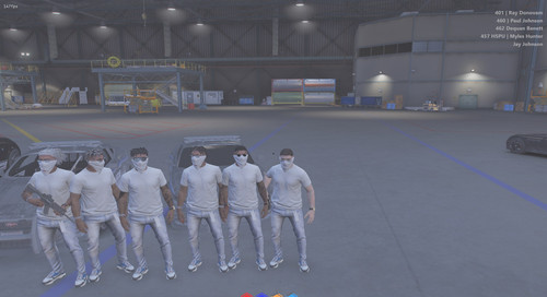 Medal zJrX7cX3af.jpg