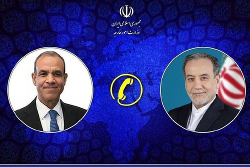 OdVXmiIjIqcSMrmR7E1ZWnNrej99qDPTjja1fQTTAQxhbErFH7E7 B6nIK N0HjPqpIH1n2ZiWFd2vloFC32LhYtfvsen5ijZmzf.jpg