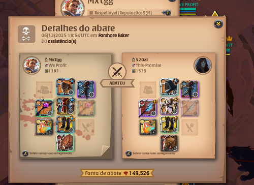 Captura de tela 2025 12 06 161327.png