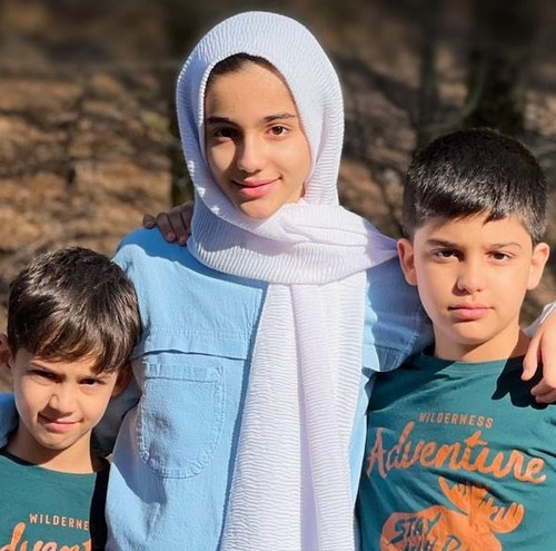 G7T EneWAAADRDF?format=jpg.jpg