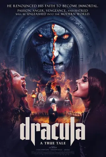 draculaportada.webp