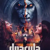 draculaportada