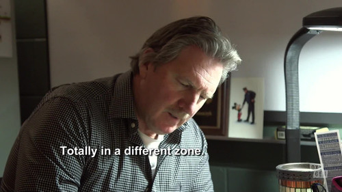 frame2.jpg
