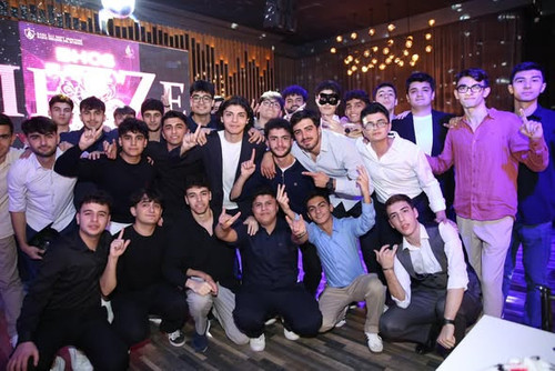 596682088 1227808106195428 7365382583369857997 n.jpg?stp=dst jpg s590x590 tt6& nc cat=108&ccb=1 7& n.jpg