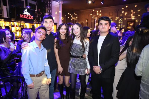 595090754 1227808069528765 3486035627542712904 n.jpg?stp=dst jpg s590x590 tt6& nc cat=102&ccb=1 7& n.jpg