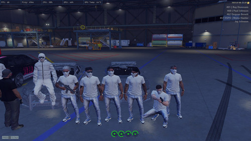 FiveM GTAProcess IomOCqxWJD.jpg