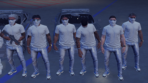 FiveM GTAProcess f5DSdIC1IG.png