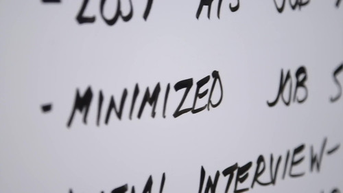 frame1.jpg