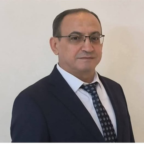 594532474 1414809406691641 2630322471417121439 n.jpg?stp=dst jpg p526x296 tt6& nc cat=102&ccb=1 7& n.jpg