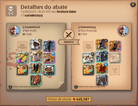 Captura de tela 2025 12 06 160956.png