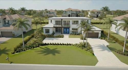 Kna3MBcQvhS HN1w.jpg