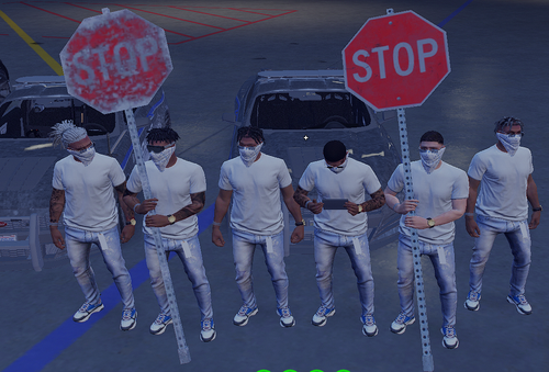 FiveM GTAProcess TNQx1F0OdZ.png