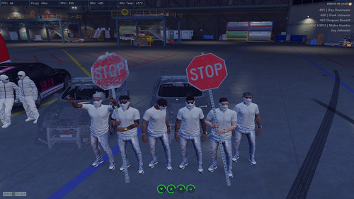 FiveM GTAProcess npFwXpxqNV.jpg