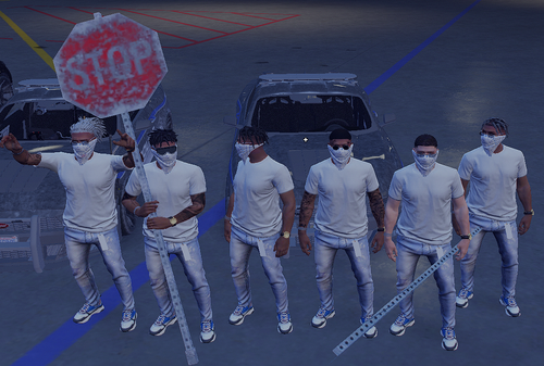 FiveM GTAProcess V3NNxTMV3S.png