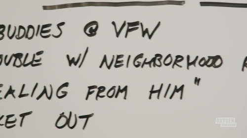 frame2.jpg