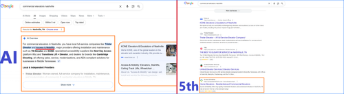 merged image 1765138390549