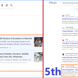 merged image 1765138390549