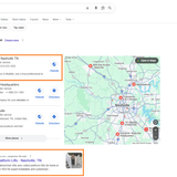platform lifts nashville tn