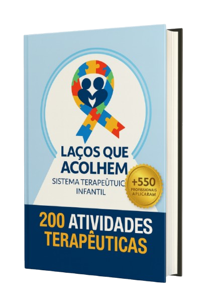 Mockup Laços que Acolhem