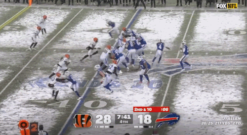 GIF 12 7 2025 2 35 16 PM.gif