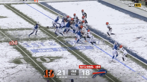 GIF 12 7 2025 2 10 19 PM.gif