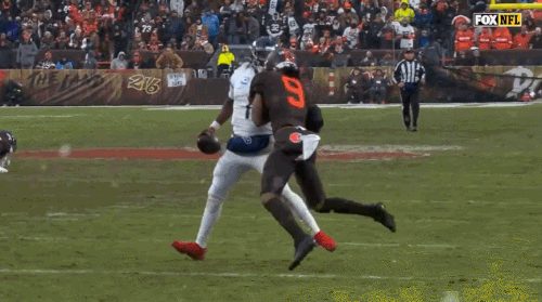 GIF 12 7 2025 2 11 32 PM.gif