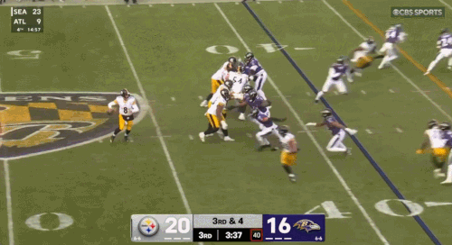 GIF 12 7 2025 2 20 16 PM.gif